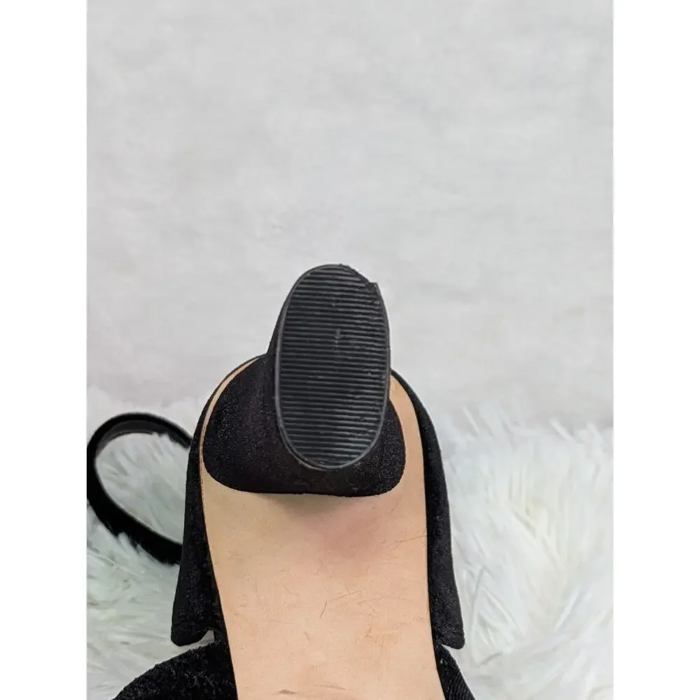 Vince Camuto vince camuto